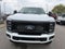 2027 Ford F-250 F-250® Lariat®