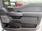2027 Ford F-250 F-250® Lariat®