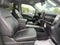 2027 Ford F-250 F-250® Lariat®