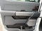 2027 Ford F-250 F-250® Lariat®