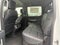 2027 Ford F-250 F-250® Lariat®