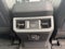 2027 Ford F-250 F-250® Lariat®