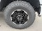 2027 Ford F-250 F-250® Lariat®