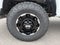 2027 Ford F-250 F-250® Lariat®