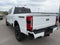 2027 Ford F-250 F-250® Lariat®