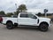 2027 Ford F-250 F-250® Lariat®