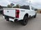 2027 Ford F-250 F-250® Lariat®
