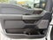 2027 Ford F-250 F-250® Lariat®