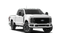 2027 Ford F-250 F-250® Lariat®