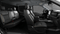 2027 Ford F-250 F-250® Lariat®