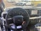2027 Ford F-250 XLT