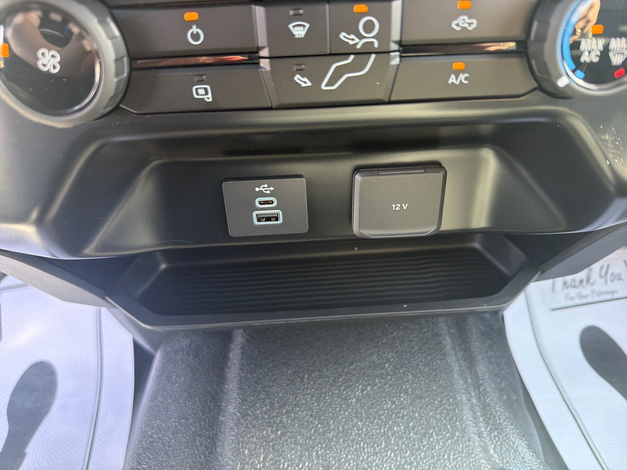 2027 Ford F-250 XLT