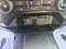 2027 Ford F-250 XLT