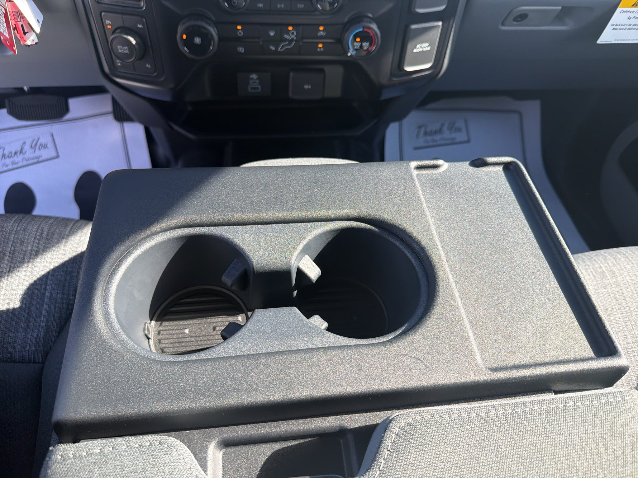 2027 Ford F-250 XLT