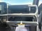 2027 Ford F-250 XLT