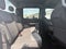 2027 Ford F-250 XLT