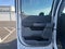 2027 Ford F-250 XLT