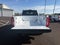 2027 Ford F-250 XLT