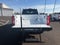 2027 Ford F-250 XLT