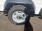 2027 Ford F-250 XLT