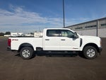2027 Ford F-250 XLT