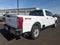 2027 Ford F-250 XLT