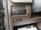 2027 Ford F-250 F-250® King Ranch®