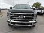 2027 Ford F-250 F-250® King Ranch®