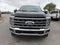 2027 Ford F-250 F-250® King Ranch®