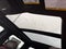 2027 Ford F-250 F-250® King Ranch®