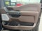 2027 Ford F-250 F-250® King Ranch®