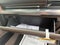 2027 Ford F-250 F-250® King Ranch®