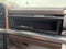 2027 Ford F-250 F-250® King Ranch®