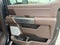 2027 Ford F-250 F-250® King Ranch®