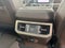 2027 Ford F-250 F-250® King Ranch®