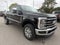 2027 Ford F-250 F-250® King Ranch®