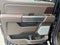 2027 Ford F-250 F-250® King Ranch®