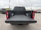 2027 Ford F-250 F-250® King Ranch®
