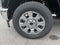2027 Ford F-250 F-250® King Ranch®