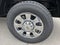 2027 Ford F-250 F-250® King Ranch®