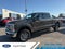 2027 Ford F-250 F-250® Lariat®