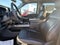 2027 Ford F-250 F-250® Lariat®