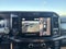 2027 Ford F-250 F-250® Lariat®