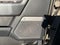 2027 Ford F-250 F-250® Lariat®