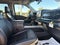 2027 Ford F-250 F-250® Lariat®