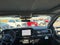 2027 Ford F-250 F-250® Lariat®