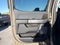 2027 Ford F-250 F-250® Lariat®