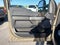 2027 Ford F-250 F-250® Lariat®