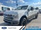 2026 Ford F-250 F-250® King Ranch®