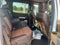 2026 Ford F-250 F-250® King Ranch®